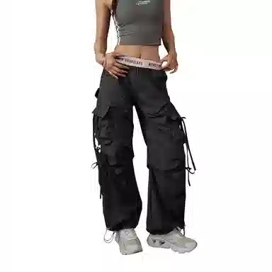 Monster Guardians Dark Grey