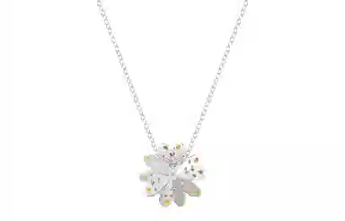 Swarovski Eternal Flower