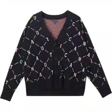 NAUTICA V
