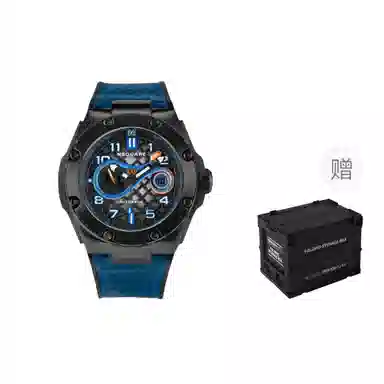 NSQUARE 100 pro G0473-N51.6