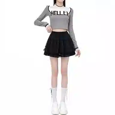 HELEH