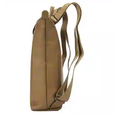 LONGCHAMP Le Pliage Xtra