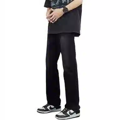 MRDONG