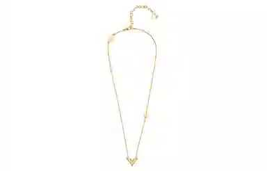 Louis Vuitton Necklace