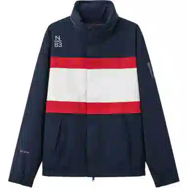 NAUTICA Mainline