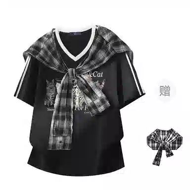 FAX FOR FMACM CLEANFITVT