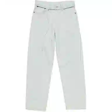 Acne Studios 1991 Light Blue