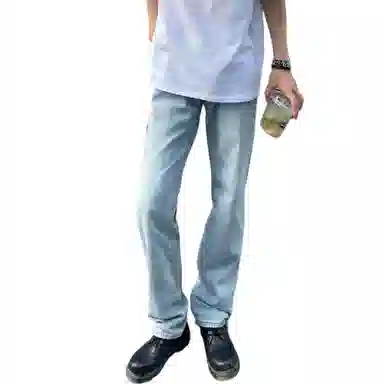 COMOWA cleanfit