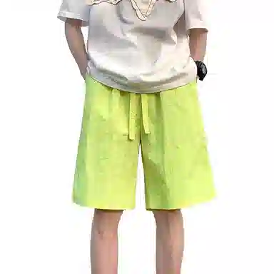 FOREVER 21