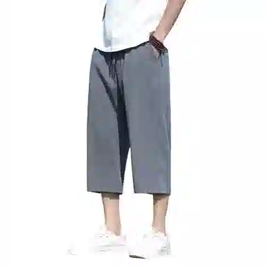 HSWLD