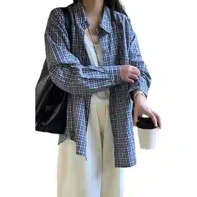 MUCCHIC