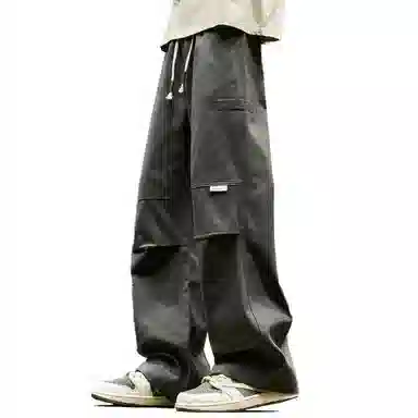 SZON