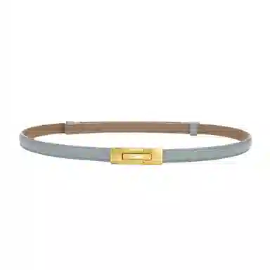 PAUL COSTELLOE 1.5cm