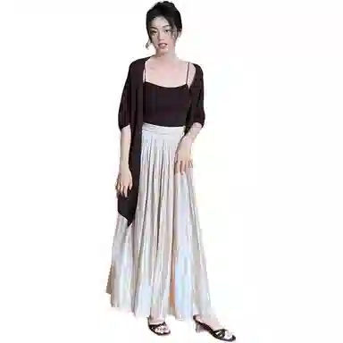 SEE YOU TOMORROW SISTERS