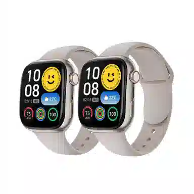 FAIRWHALE app 4GWiFi