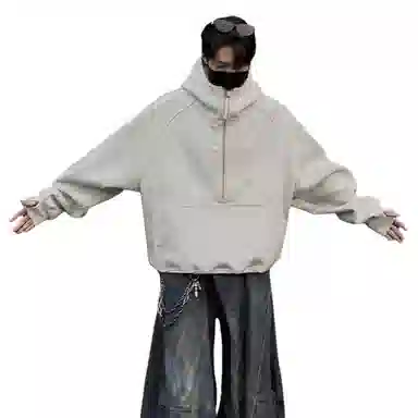 TAOKK cleanfit