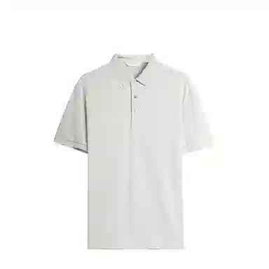 EHE Polo