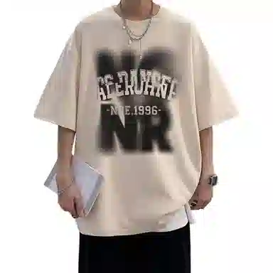 City Hipster T