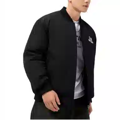 361