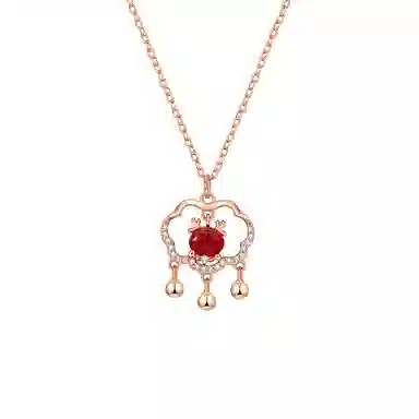 Lady go S925