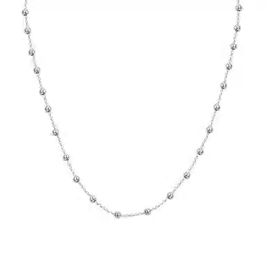 SEVENQUEEN chocker 925