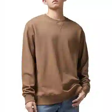 PERDONTOO T