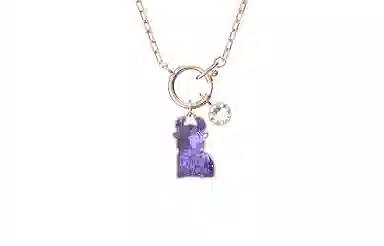 Swarovski CHINESE ZODIAC OX