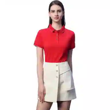 UZXJ Polo