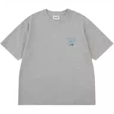 norybrand T