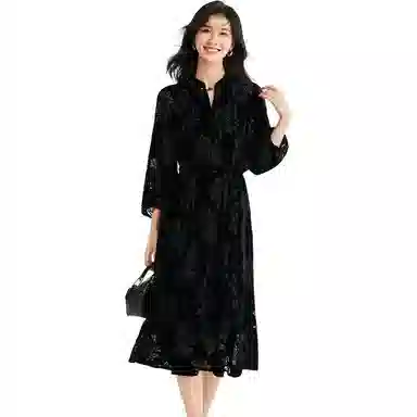 JINJU