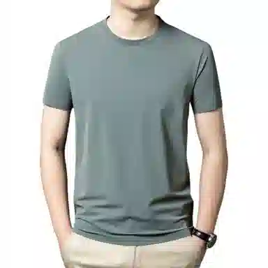 ZYKY T