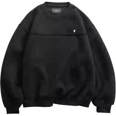PINSCIO ZENIE T