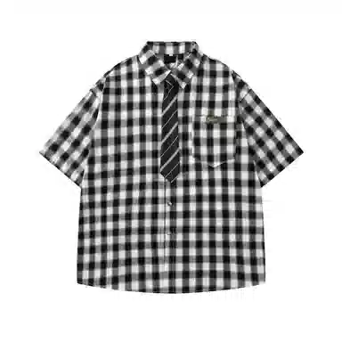 51XXHA vintage