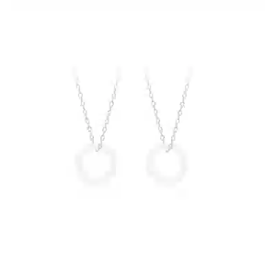 Cuz strange Intention