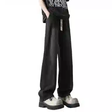 FAKE VINTAGE vibecleanfit