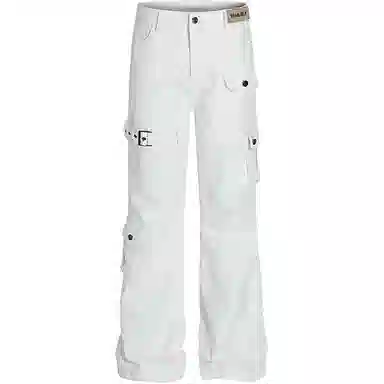 TSMLXLT 517 cleanfit