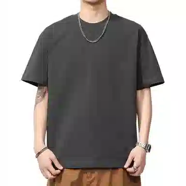 VUAS T