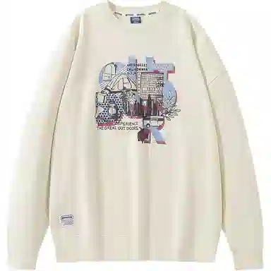 OUTDOOR PRODUCTS LOGO