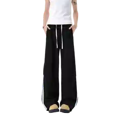 JNJK