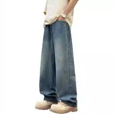 UOOHE Cleanfit