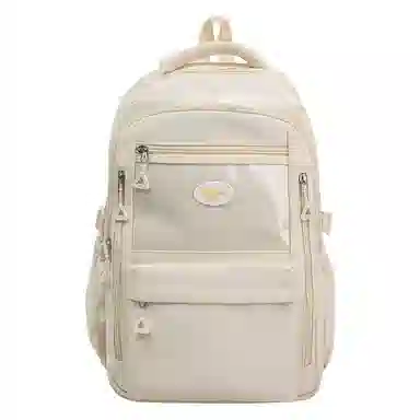 行途 高级感时尚潮流百搭 复合布 痛包 常规 女款 多色