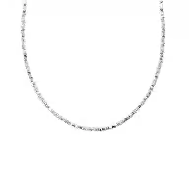 L7 Moon Glow-