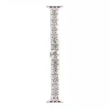 HAIAISO watchS1098 iwatch SE