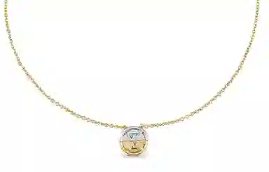 LOUIS VUITTON Lv Ltov