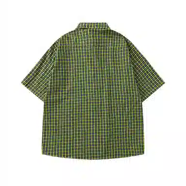 51XXHA vintage