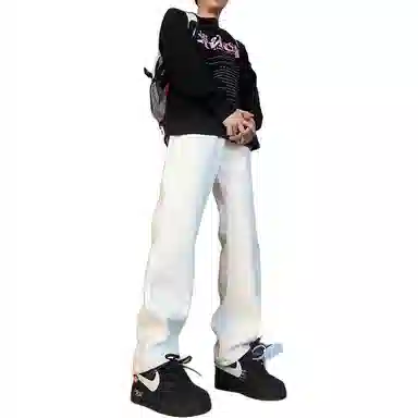 SOCKKEY