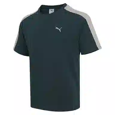 PUMA Prime RETRO T7 T