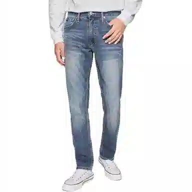 Lee FW25 726