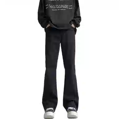 MRDONG