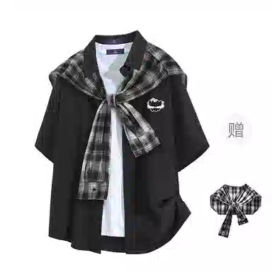 FAX FOR FMACM CLEANFIT